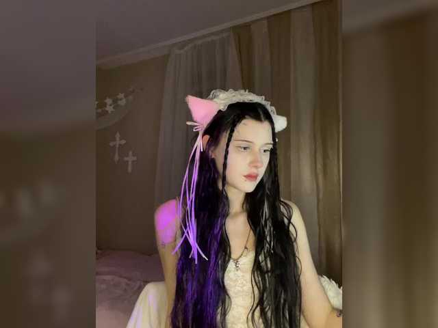 BABY-ALICE Porn