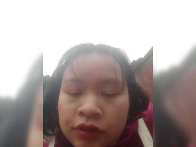 Daisy011 — bongacams