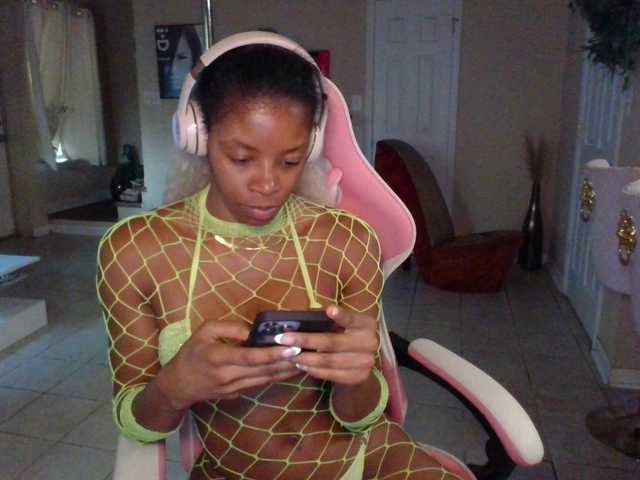 Preview of c0c0iman