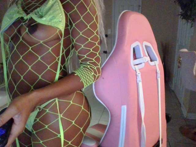 Preview of c0c0iman