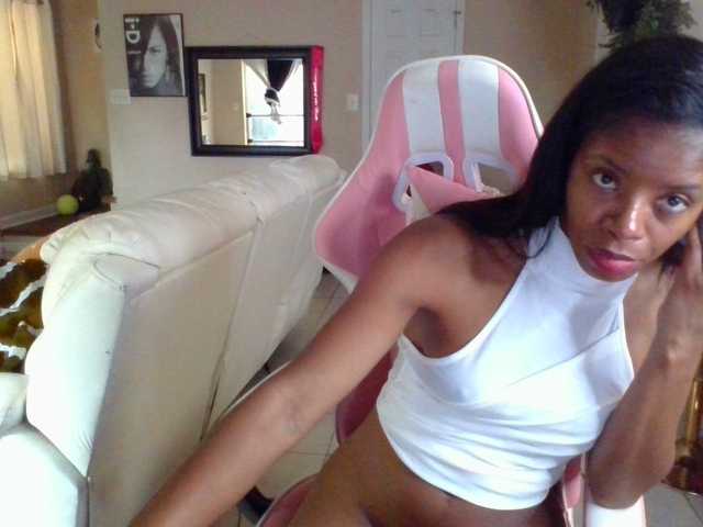 c0c0iman Porn