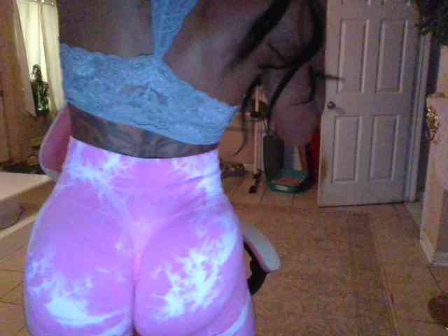 c0c0iman webcam