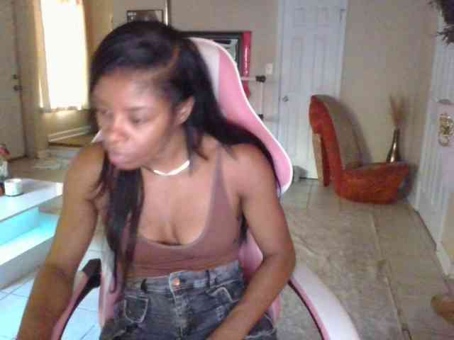 c0c0iman webcam