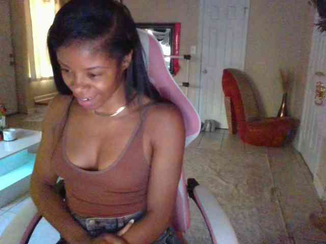 c0c0iman webcam