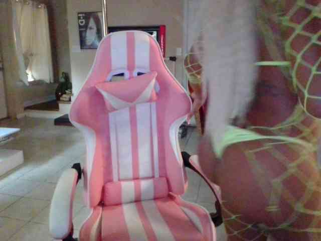 c0c0iman