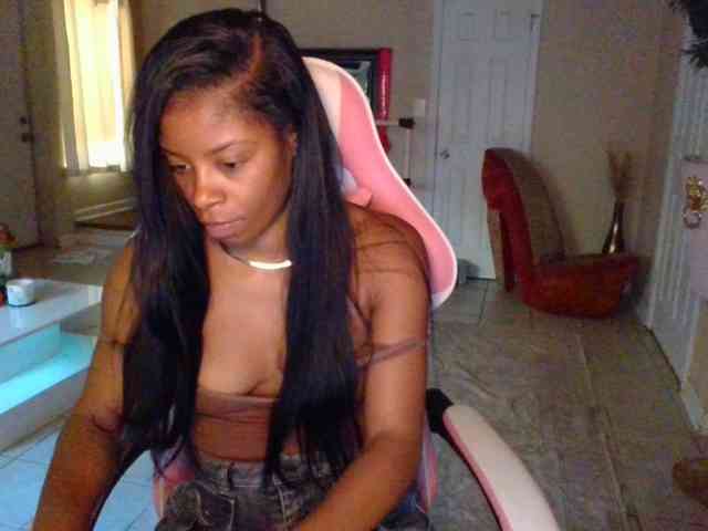 c0c0iman webcam