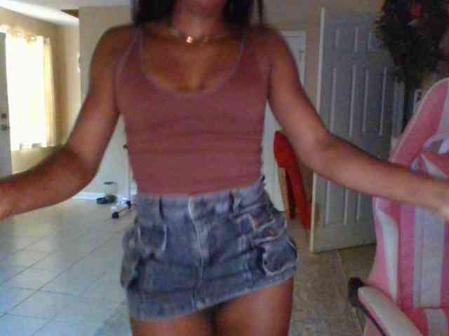 c0c0iman webcam