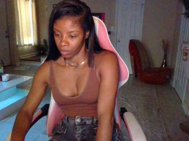 c0c0iman webcam