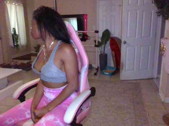 c0c0iman webcam