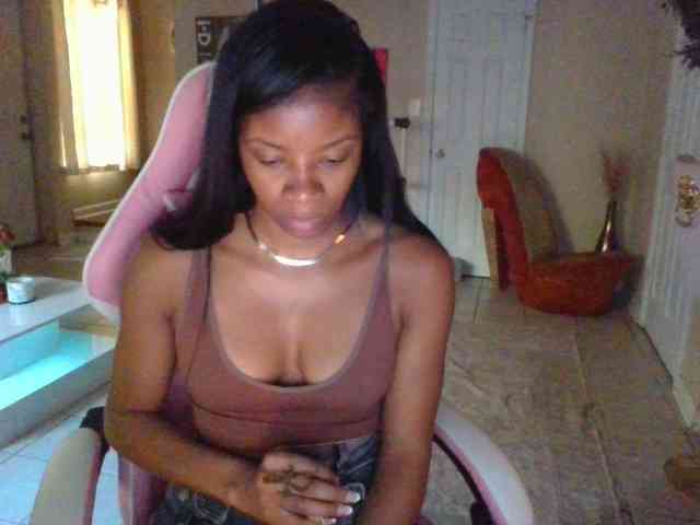 c0c0iman webcam