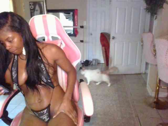 c0c0iman webcam