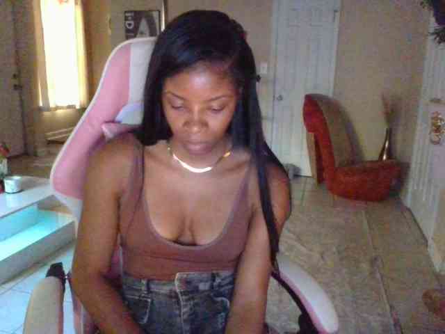 c0c0iman webcam
