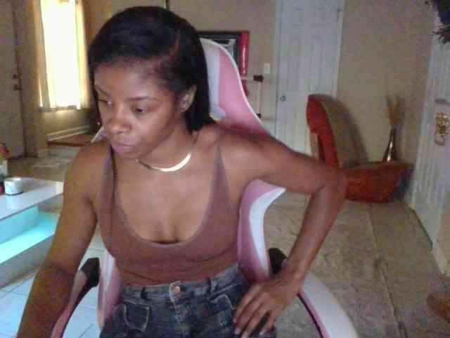 c0c0iman webcam