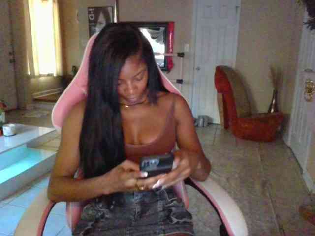 c0c0iman webcam