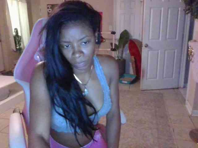 c0c0iman webcam