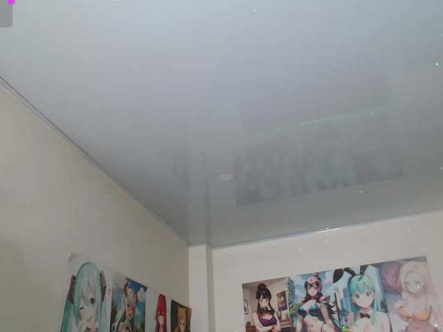 Preview of hanna-davis01