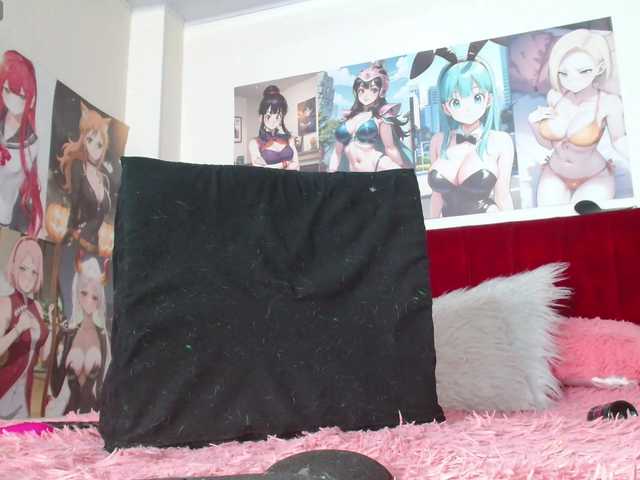 Preview of hanna-davis01