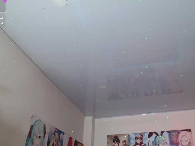 hanna-davis01 Live Cam on BongaCams