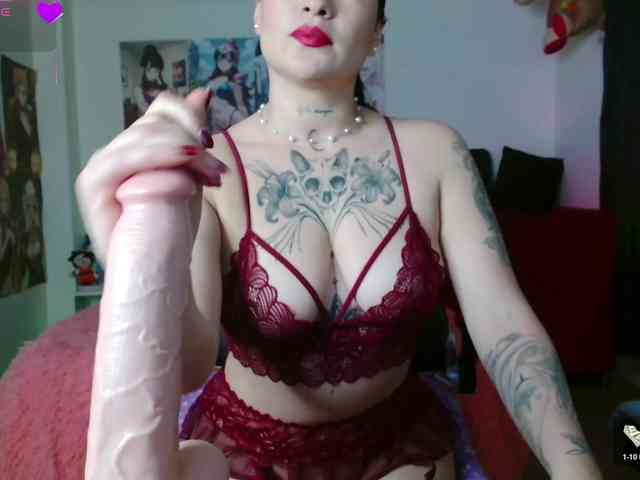 hanna-davis01 hanna-davis01