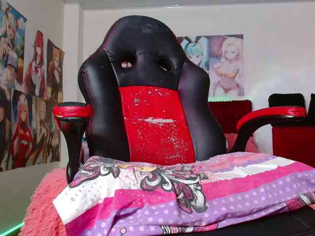 hanna-davis01 hanna-davis01