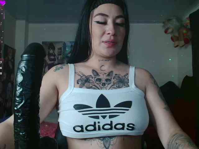 hanna-davis01 hanna-davis01