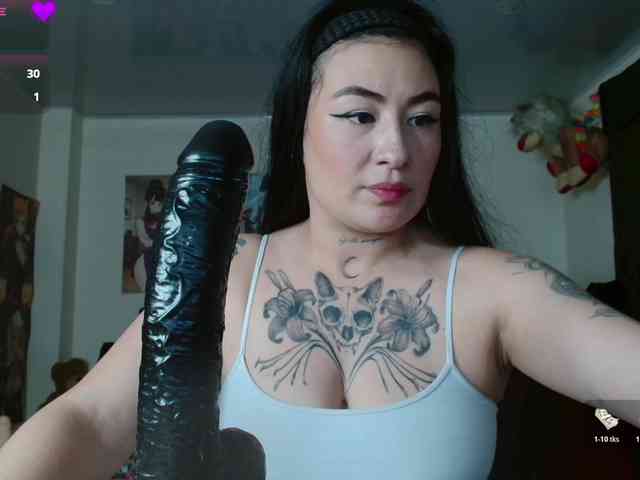 hanna-davis01 webcam