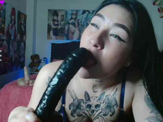 hanna-davis01 hanna-davis01