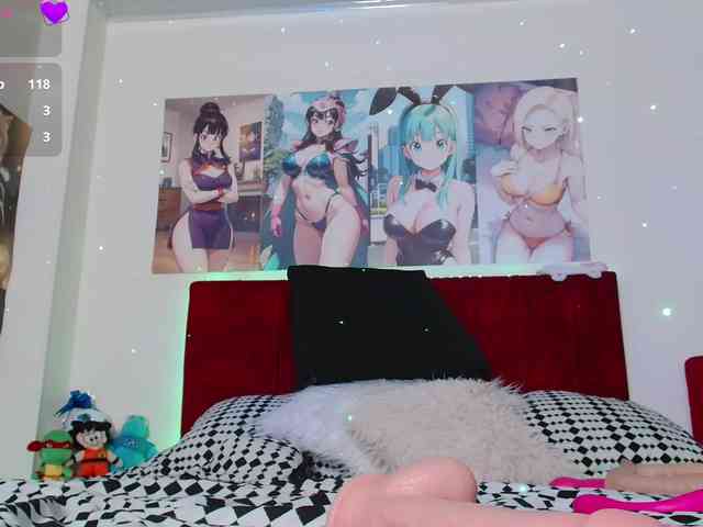 hanna-davis01 hanna-davis01