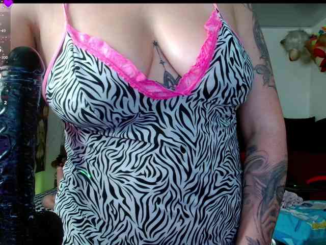 hanna-davis01 webcam