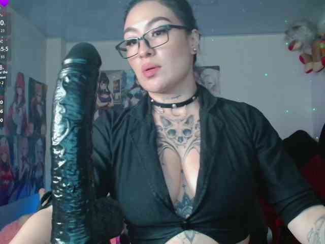 hanna-davis01 hanna-davis01