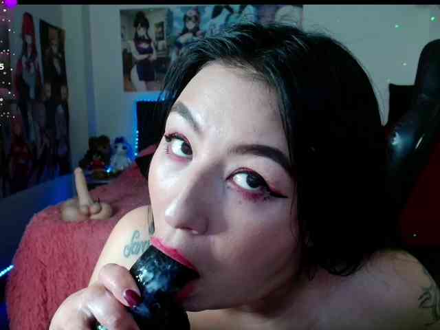 hanna-davis01 webcam
