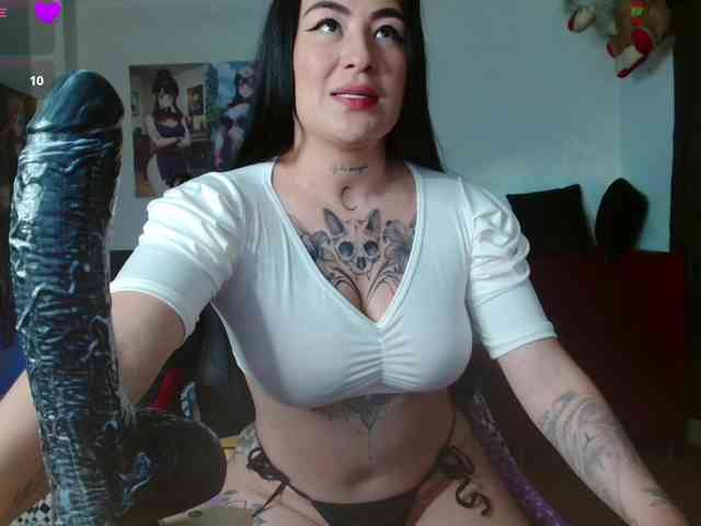 hanna-davis01 hanna-davis01