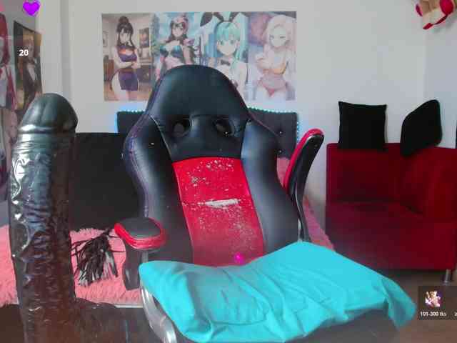 hanna-davis01 hanna-davis01