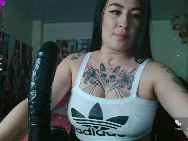 hanna-davis01 hanna-davis01