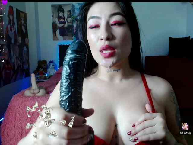hanna-davis01 webcam
