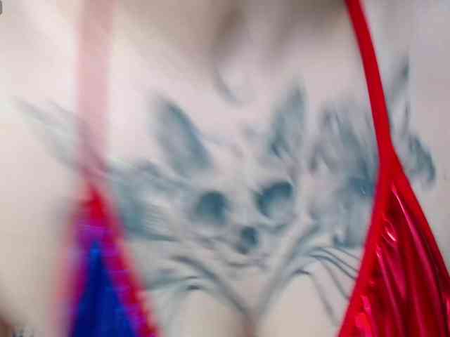 hanna-davis01 webcam