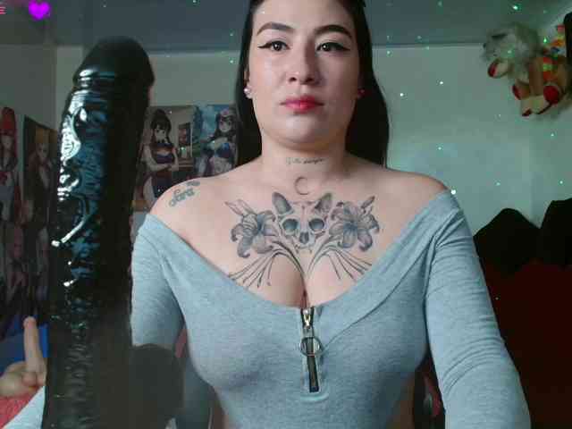 hanna-davis01 webcam