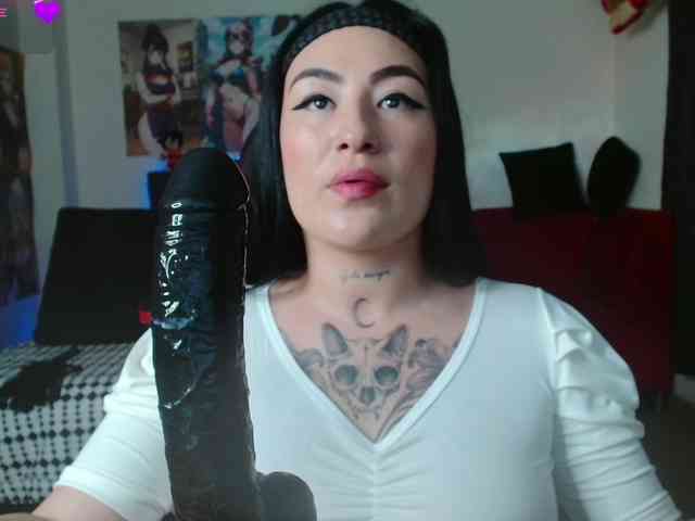 hanna-davis01 hanna-davis01