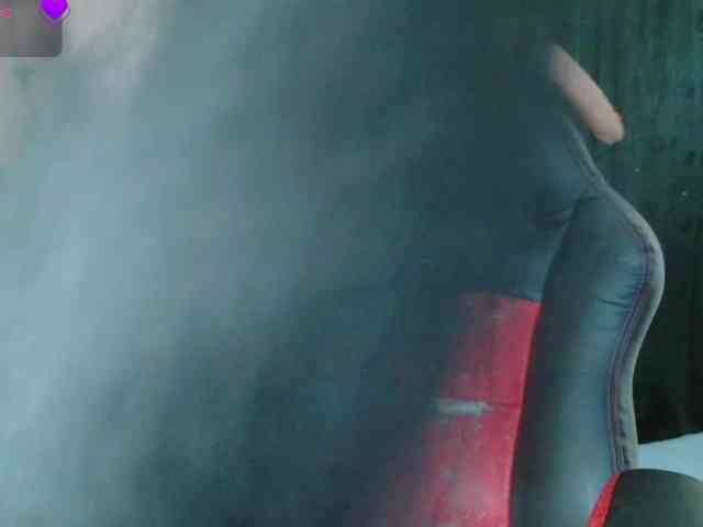 hanna-davis01 webcam