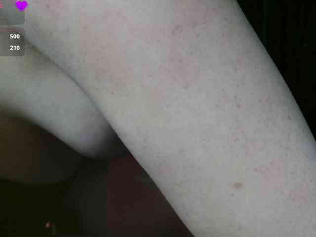 hanna-davis01 hanna-davis01