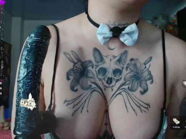 hanna-davis01 webcam