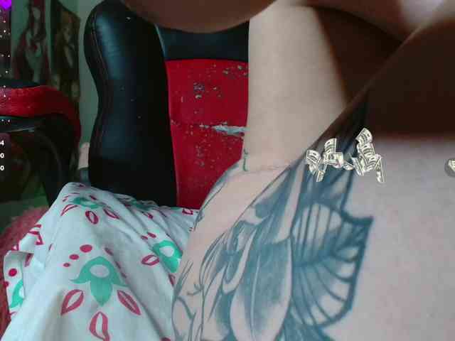 hanna-davis01 webcam