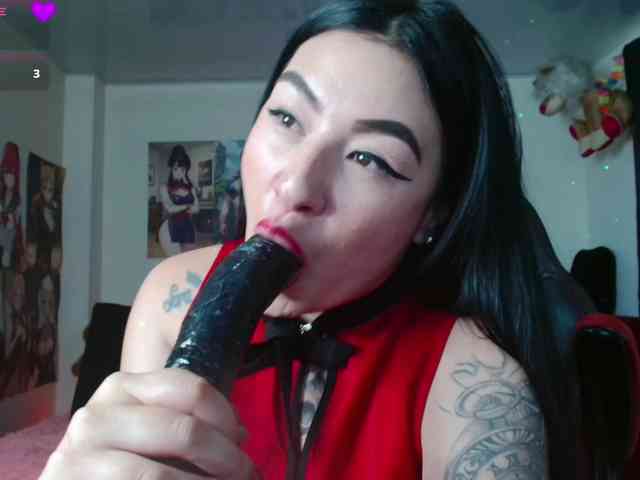 hanna-davis01 hanna-davis01