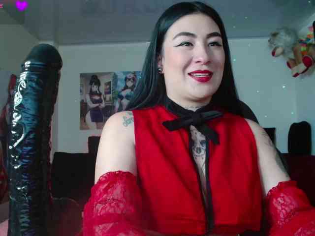 hanna-davis01 hanna-davis01