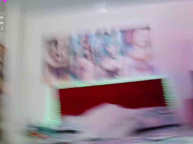 hanna-davis01 webcam