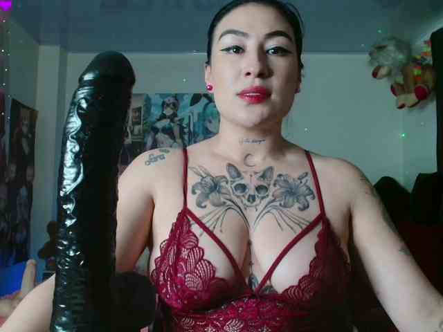 hanna-davis01 webcam