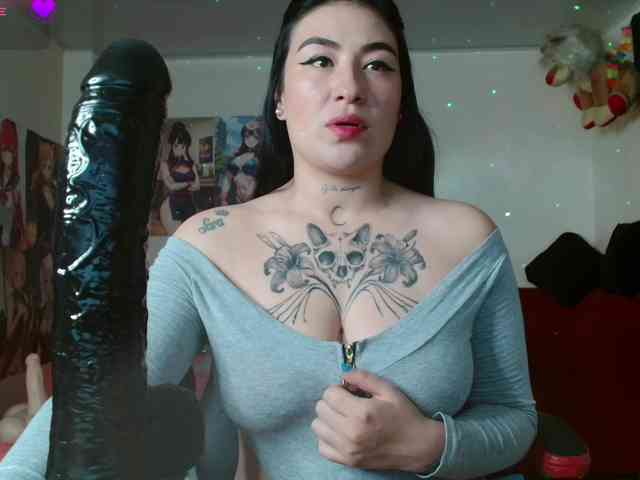 hanna-davis01 webcam