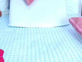 AlliciaKim Porn Show