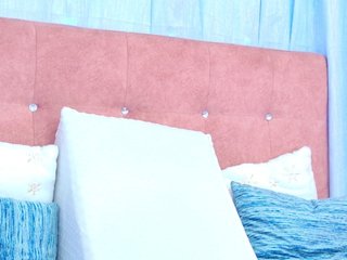 AlliciaKim Porn Show