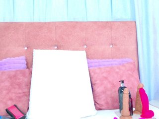 AlliciaKim Porn Show